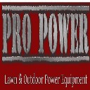 Pro Power LLC logo