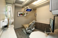  Ortega Cottage Dentistry - San Juan image 3