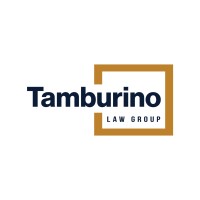 Tamburino Law Group image 9