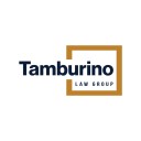 Tamburino Law Group logo