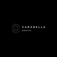  Carabella Dental of Alexandria image 20