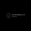  Carabella Dental of Alexandria logo