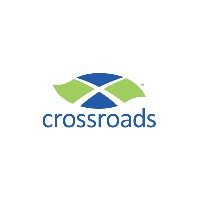 Crossroads Treatment Centers Bridgeville image 5