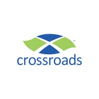 Crossroads Treatment Centers Bradford image 1