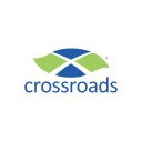 Crossroads Treatment Centers Bradford logo