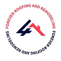 Forever Roofing and Remodeling image 1