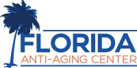 Florida Anti-Aging Center image 1