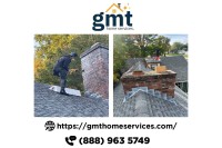 GMT Chimney Services image 6