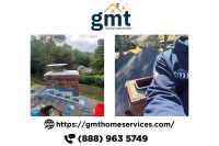 GMT Chimney Services image 5