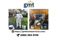 GMT Chimney Services image 13