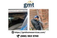 GMT Chimney Services image 11