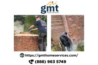 GMT Chimney Services image 8