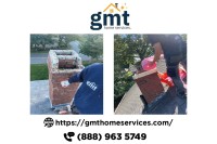 GMT Chimney Services image 7