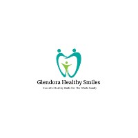 Glendora Healthy Smiles image 12