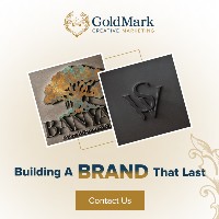 GoldMark Creative image 5