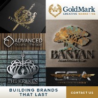 GoldMark Creative image 4