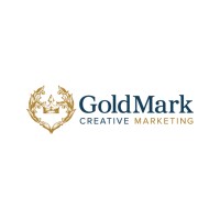 GoldMark Creative image 1