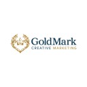 GoldMark Creative logo