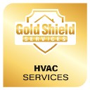 Gold Shield Services Inc: HVAC & Electrical Repair logo