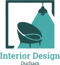 Interior Design Durham logo