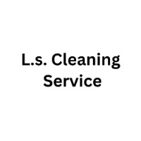 L.s. Cleaning Service image 1