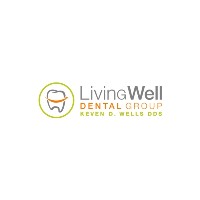  Dentist Naperville - Living Well Dental Group image 19