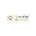  Dentist Naperville - Living Well Dental Group logo