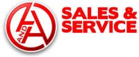 A & A Sales and Service image 1