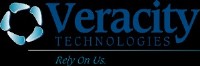 Veracity Technologies‎ - Minneapolis IT Services image 1