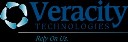 Veracity Technologies‎ - Minneapolis IT Services logo