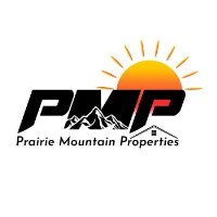 Prairie Mountain Properties image 1