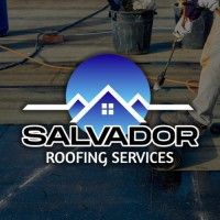 Salvador Roof Repair Expert image 7