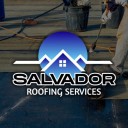 Salvador Roof Repair Expert logo