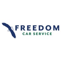 Freedom Car Service image 3