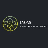 Lyons Health and Wellness image 1