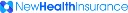 Meritain Health Insurance logo