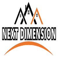 Next Dimension Roofing & Solar image 1