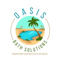 Oasis Bath Solutions image 1