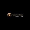  Ortega Cottage Dentistry - San Juan logo