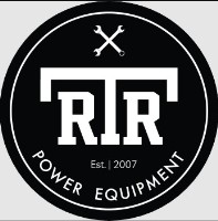 RTR Power Equipment image 1