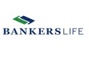 Samira Al-Sammary - Bankers Life logo