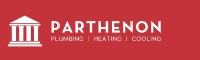 Parthenon Plumbing, Heating, & AC Repair image 1