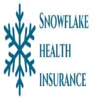 Snowflake Health Insurance image 1