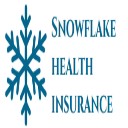 Snowflake Health Insurance logo