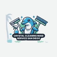 Crystal Cleaning Maid Service San Diego image 9