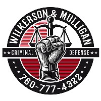 Wilkerson & Mulligan image 1