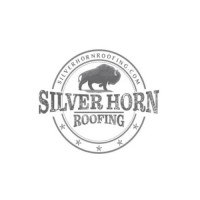 Silver Horn Roofing image 1