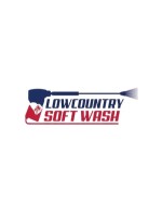 Lowcountry Soft Wash and Pressure Washing image 1