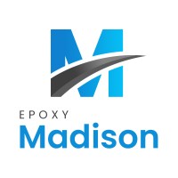 Epoxy Madison image 1