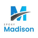 Epoxy Madison logo